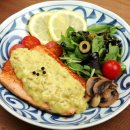 우아연어 이미지