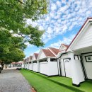 한마음오션플레이스 이미지