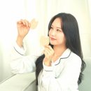 코코입