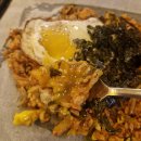 상동냉삼 | 부천시청역 맛집 회식장소로 좋은 상동냉삼 방문후기