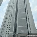 우방환경산업(주) 이미지