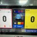 시네마당구클럽 이미지