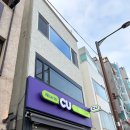 파라스테이 | 부산 광안리 숙소 파라스테이 내돈내산 후기, 해수욕장 도보 1분 가성비 2인 숙소