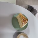 디저트39 명지대점 이미지