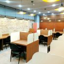 SNU수학 전문 이미지