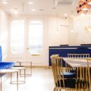 봄날의미소치과의원 이미지