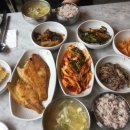 사랑방미용실 티스토리