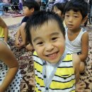 성가정요양원 이미지