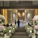 기독교 봉사회관 앞 | 💒 결혼식 두 번째 걸음 : 웨딩홀투어 Ⅲ(feat. 한국기독교연합회관웨딩홀)