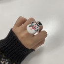 21.12 십이월 일기 ④ : 해피 메리메리 크리스마스 ! 🤶🏻🎅🏻