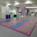 창원현대사우나 이미지