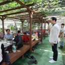 국토종주자전거길1-147 이미지