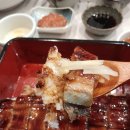 단위농협사거리(농협앞) | 광주 장어구이 덮밥 맛집 용봉동 만미당 온누리상품권, 전남대 학생 할인