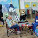 은하어린이집 이미지