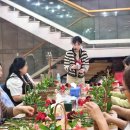 서울주택도시공사 으뜸어린이집