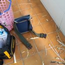 임실이도주공아파트 이미지