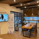 애플란트치과의원 이미지