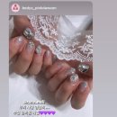 루라네일 이미지