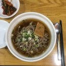 야미아카이브 이미지