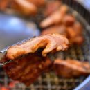 금강막국수 이미지