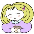 정쌤공부방