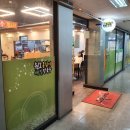 옹심이메밀칼국수 이미지