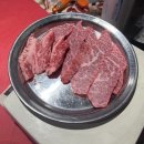 오늘도한우월성 이미지