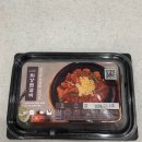 최강찜갈비 이미지