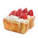 요거프레소 이미지