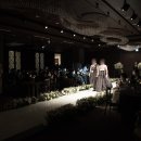 분당앤스퀘어 이미지