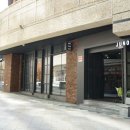 서원미용실 - 전주시 완산구 | 서원미용실