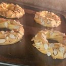 홈베이킹 이미지