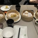 웨어스올