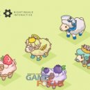 헤이코리아 이미지