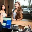 호갱탈출 이미지