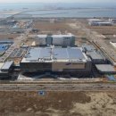 삼성바이오 이미지