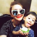 캣블라썸 네이버블로그