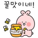 프리미엄과일제작소, 연실