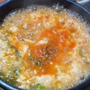 참좋은청국장순두부 이미지
