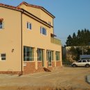 평택파랑새공인중개사사무소 이미지