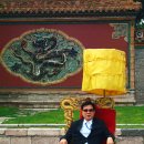 발해한식당 이미지