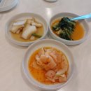 박군자진주냉면 | 을지로입구역 냉면 점심 [박군자진주냉면] 본점 : 물냉면, 육전, 갈비탕, 시원한 맛집