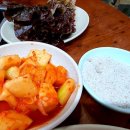 우신1호 이미지