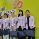 김해시치매안심센터 이미지
