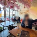 피자를 피자답게 | 송도 화덕피자 피자257 송도점 페퍼로니피자 후기 주차