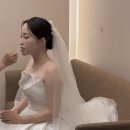 웨스턴 | [W-25] 신도림 웨스턴베니비스 본식 후기 14:30 다이너스티홀