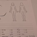 벨리노에스테틱 | 순천 피부관리 물방울리프팅 벨리노40 에스테틱 후기