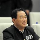 최남렬의원 뉴시스