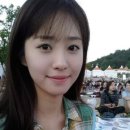 아빠곰 약국 이미지