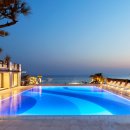 파라다이스호텔 이미지